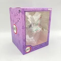 【中古】未開封)アニプレックス 胡蝶しのぶ 1/8 ANIPLEX+限定/鬼滅の刃[6]