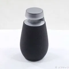 ソフマップ 〔展示品〕 XBOOM360 XO2T ブラック【198】のサムネイル