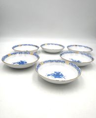 1920年〜1934年頃 Limoges Jean Boyer プレート 5枚 - メルカリ
