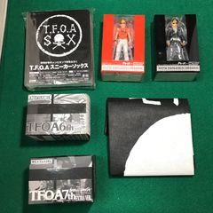 サザンオールスターズ　桑田佳祐　グッズ　CD DVD 他まとめ売り サザンオールスターズ 桑田佳祐 クワタバンド CD まとめ売り - メルカリ
