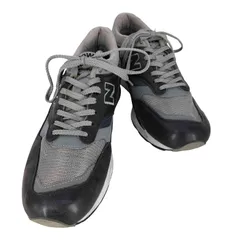 ニューバランス NEW BALANCE M1500UC メンズ UK：10 