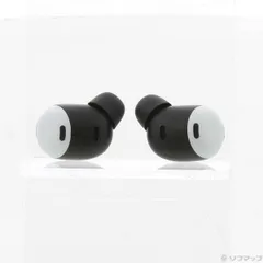 ソフマップ 〔中古品〕 Pixel Buds Pro Fog GA03203-JP【295】のサムネイル