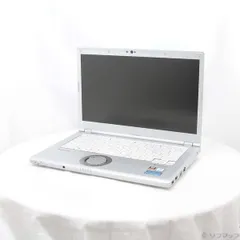 メルカリ