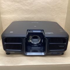 EPSON プロジェクター EB-982W 使用時間1時間 EPSON プロジェクター EB-982W 使用時間1時間 - メルカリ