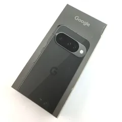 2026年最新】Pixel 10 128GBの人気アイテム - メルカリ