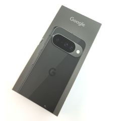 Google Pixel 10 pro fold 256GB 未開封 - メルカリ