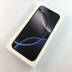 iPhone16promax512GBエクスプレス新品Applecare+付 - メルカリ
