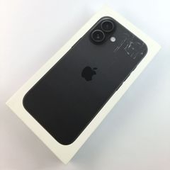新品未使用】iPhone 14 Pro 512GB スペースブラック - メルカリ