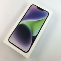 iPhone15 Plus グリーン 512GB カナダ版 本体 新品未開封品 - メルカリ