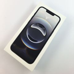 ほぼ新品 iPhone 16e 128GB ガラスフィルム付 バッテリー100% - メルカリ
