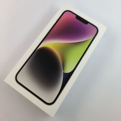 Apple iPhone 14 Plus本体 512GB+箱 バッテリー87% - メルカリ