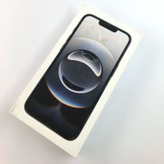 新品 未開封 iPhone16e 512GB ホワイト 白 一括購入 残債なし - メルカリ