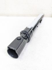 純正品】HITACHI 日立 CV-KP900J 掃除機 延長管 - メルカリ