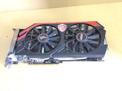 RADEON RX580 8GBDDR5 REDDRAGON グラフィックカード - メルカリ