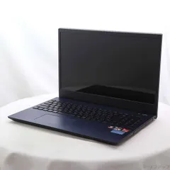 2026年最新】LIFEBOOK A540/Bの人気アイテム - メルカリ