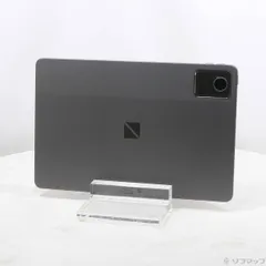 2026年最新】lavie t11 112k1の人気アイテム - メルカリ
