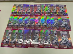 2026年最新】東方雅華乱舞 カードの人気アイテム - メルカリ