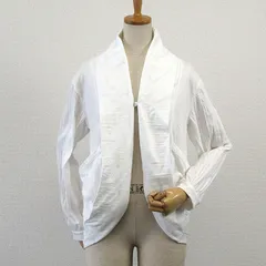 【Joky gal】(ジョーキーギャル)カーディガン Mサイズ