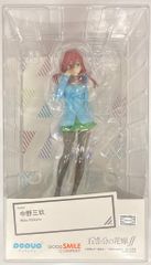 GOOD SMILE COMPANY POP UP PARADE 5등분의 신부∬ [나카노 미즈리/NAKANO MIKU]