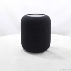 2026年最新】HomePod（第2世代）の人気アイテム - メルカリ