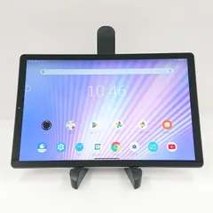 2026年最新】Lenovo TAB6 A101LVの人気アイテム - メルカリ