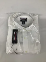 CUSTOM FIT ノンアイロン ドレスシャツのサムネイル
