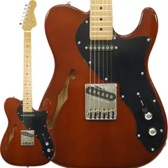 2026年最新】G＆L ASATの人気アイテム - メルカリ