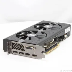 2026年最新】radeon rx590の人気アイテム - メルカリ