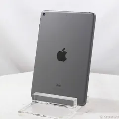2026年最新】iPad mini 4 Wi-Fi 64GB スペースグレイの人気アイテム