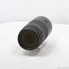 ソフマップ 〔中古品〕 RF75-300mmF4-5.6【198】