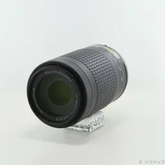 2026年最新】af-p dx nikkor 70-300mm f 4.5-6.3g ed vrの人気アイテム