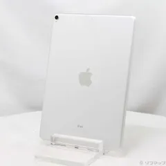 2026年最新】APPLE iPad Pro 10.5インチ Wi-Fi 64GB MQDW2J/A シルバー