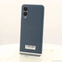 arrows We2 64GB ネイビーグリーン docomo SIMフリー 中古 - メルカリ