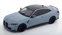 GTスピリット　1/18 M4  F82 lb works 仕様 GTスピリット 1/18 M4 BMW F82 lb works 仕様 - メルカリ