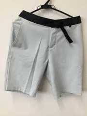 NIKE GOLF ナイキ ショートパンツ Msize