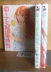 中古】河島英五 弾き語り?門外不出映像集 [DVD] - メルカリ