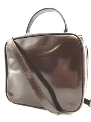 2026年最新】gucci ショルダーバッグの人気アイテム - メルカリ