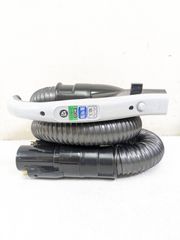 希少品番 日立 掃除機 ホース CV-PY9004 多機種対応 動作保証品 - メルカリ
