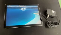 Microsoft Surface Go 2 m3 8GB 128GB ++923633