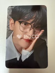 Hello, World WITHMUU