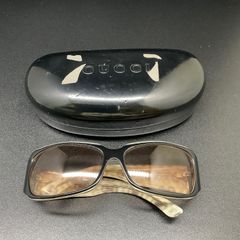 一点のみ美品GUCCI ヴィンテージサングラス GG1178/S 9VB - メルカリ