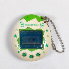 TAMAGOTCHI 1997年製 本体 - メルカリ
