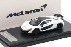 DMH 1/64 ラフェラーリ シャインクリスタル 世界限定199台 - メルカリ