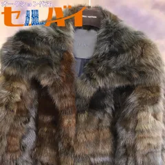 2026年最新】フェンディ セーブル コートの人気アイテム - メルカリ