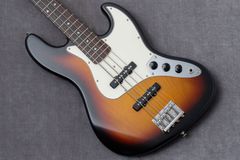 HISTORY HJB5W Premium 5弦ベース Tsubasa製 - メルカリ