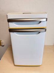 TWINBIRD 2ドア冷凍冷蔵庫 HR-EJ11 2020年製 - メルカリ