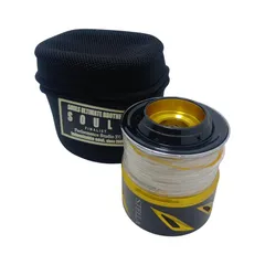 SHIMANO シマノ SW18000HG 純正スプールのサムネイル