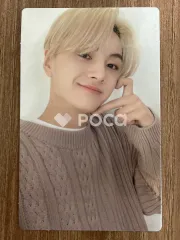 ENHYPEN ジェイ 2021 ENHYPEN FANMEETING [EN-CONNECT] DVD