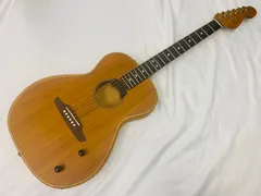 Fender Highway Series Dreadnought Rosewood Fingerboard All-Mahogany フェンダー ハイウェイシリーズ ドレッドノート エレアコ