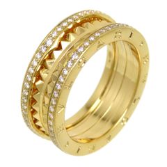 クロムハーツ ピンクキャンドル サングラス ユニセックス パープル ベージュ CHROME HEARTS 【中古】 【アパレル・小物】 ピンク系 CHROME HEARTS(クロムハーツ) アイウェア(メンズ) - ブランド